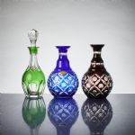 630676 Carafes